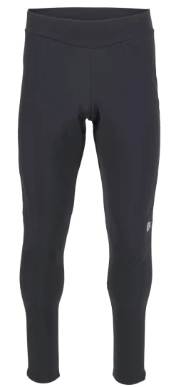 AGU Ritsbroek Uni Dark Grey