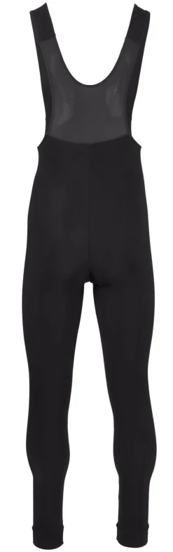 AGU Salopette Uni Black