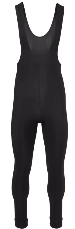 AGU Salopette Uni Black