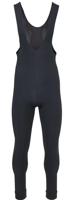 AGU Salopette Uni Dark Grey