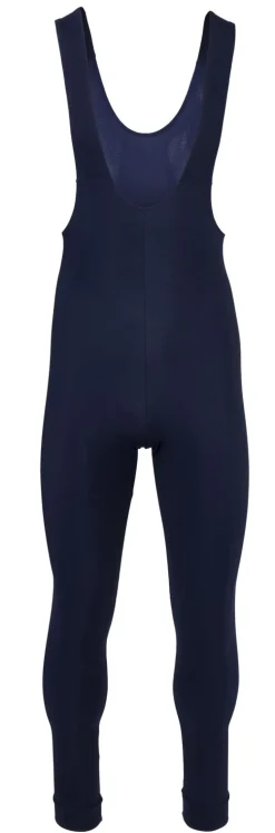 AGU Salopette Uni Navy