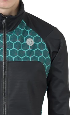 AGU Windtex Jacket Tile