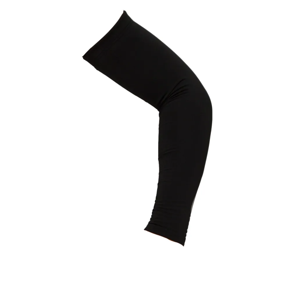 Aitos Armstukken