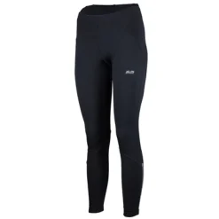 Aitos Fietsbroek lang Lecco