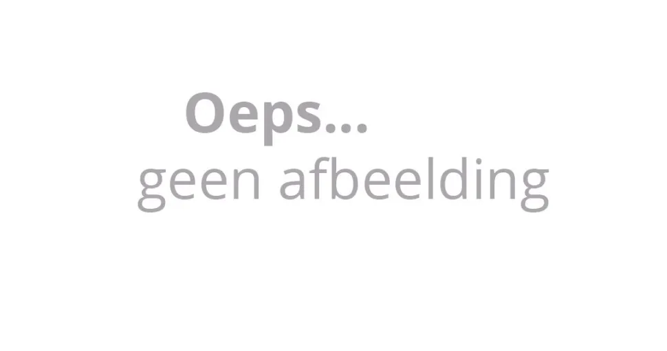 Aitos Fietsbroek lang Lecco