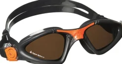 Aqua Sphere Kayenne Polarized