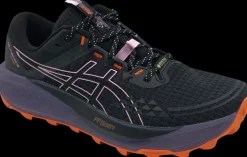 Asics Gel-Trabuco 13 GTX black/light ube