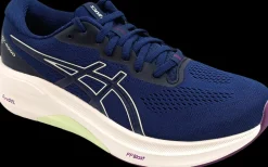 Asics GT-4000 4 blue expance/birch