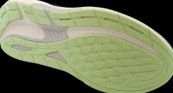 Asics GT-4000 4 blue expance/cool matcha