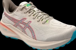 Asics GT-2000 13 TR nature bathing/guava