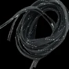 Atom waxveter zwart 170cm