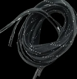 Atom waxveter zwart 170cm