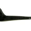 Avento noren schaatsbeschermers 34/48cm