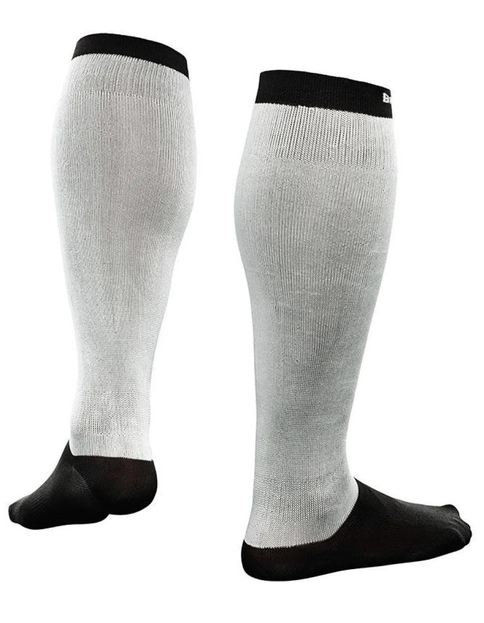 BASE360 Base Sock