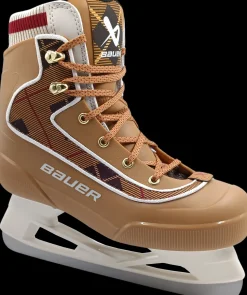 Bauer chamonix