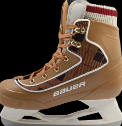 Bauer chamonix