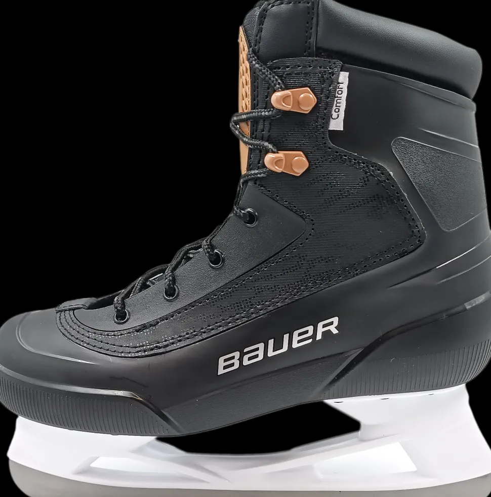 Bauer colorado