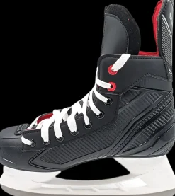 Bauer Pro Skate SR