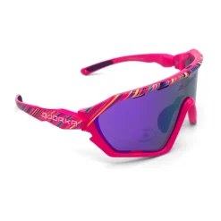 Bjorka Strip st07 roze