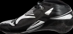 Bont Jet Black