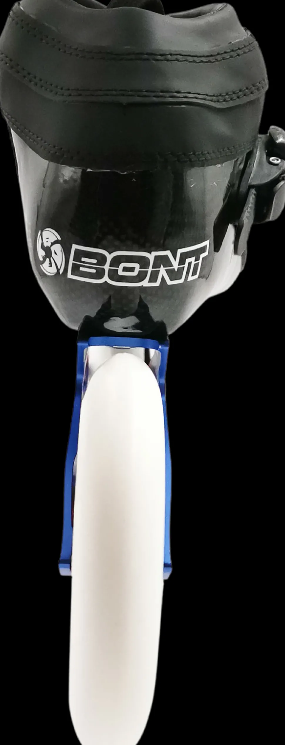 Bont Luna Powerslide XXX 3x125