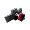 Bont midpoint set van 2 stuks