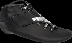Bont Patriot L.T