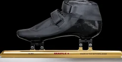 Bont Patriot met Maple Duro