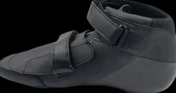 Bont Patriot S.T