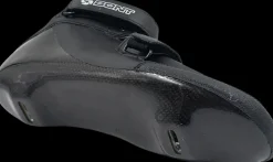 Bont Patriot S.T