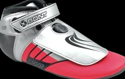 Bont Patriot S.T rood/oranje