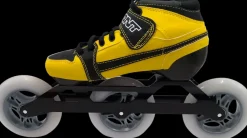 Bont Pursuit 3x110mm