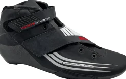 Bont Semi Race schaatsschoen