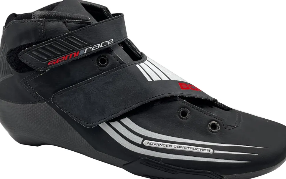 Bont Semi Race schaatsschoen