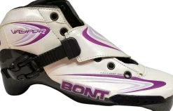 Bont Vaypor 3 punt