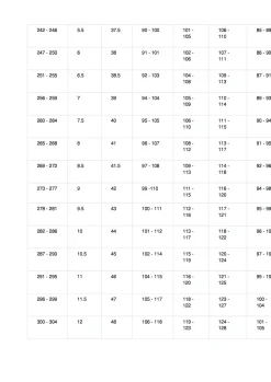 Bont Vaypor Black EHS Chrome