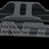 Bont 4x90mm aluminium 10.85