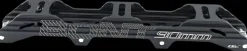 Bont 4x90mm aluminium 10.85