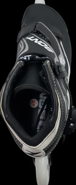 Bont Z met 4x100mm