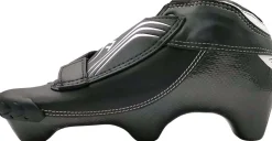 Bont Z 3-punts zwart legacy
