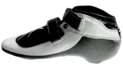Bont Z shorttrack schoen