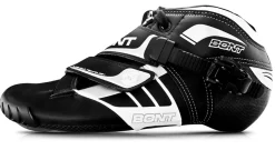 Bont Z skeelerschoen 2 punts 195mm
