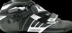 Bont Z skeelerschoen 2 punts 195mm