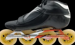 Bont Z 4x100mm