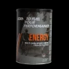 Born Energy Multi Carbo