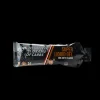 Born Super Liquid Gel met caffeine