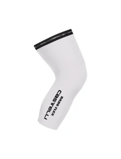 Castelli knie warmers
