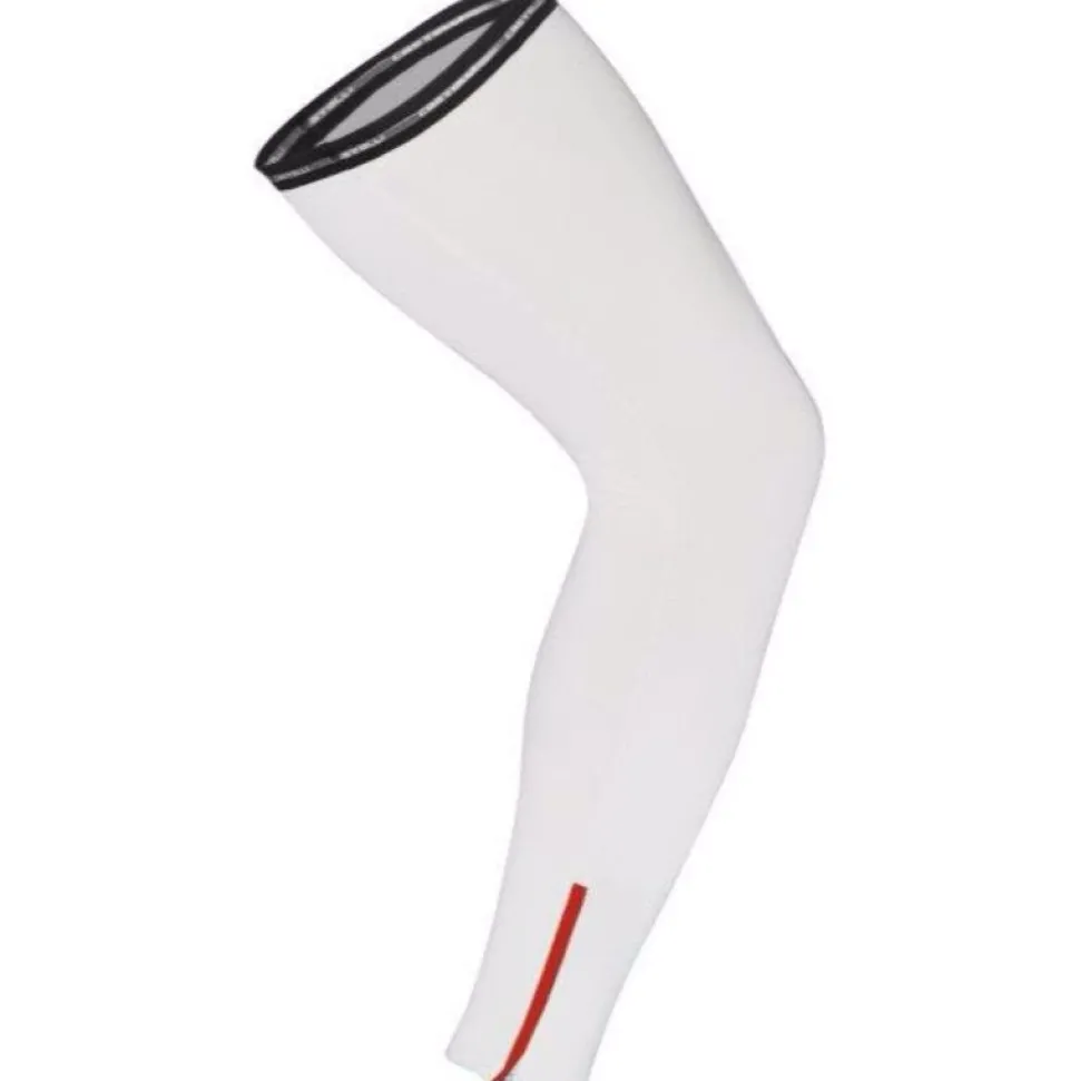 Castelli thermoflex been warmers