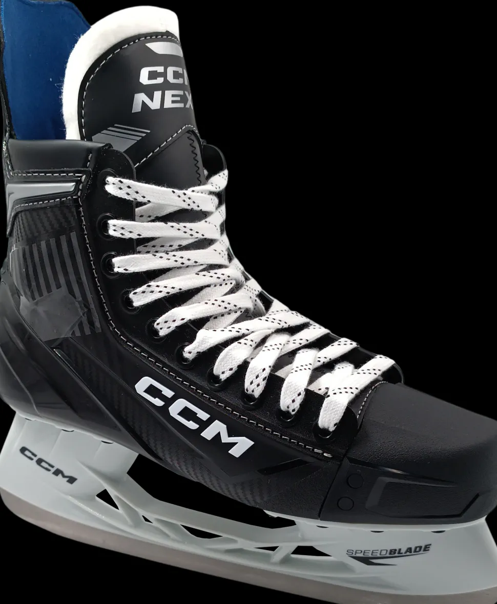 CCM Next