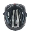 Cádomotus pads voor Alpha helmen